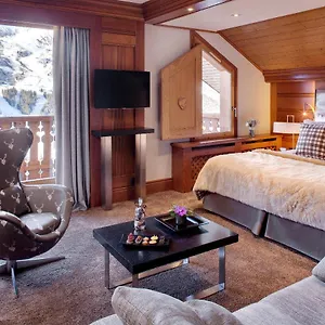 Allodis Hotel